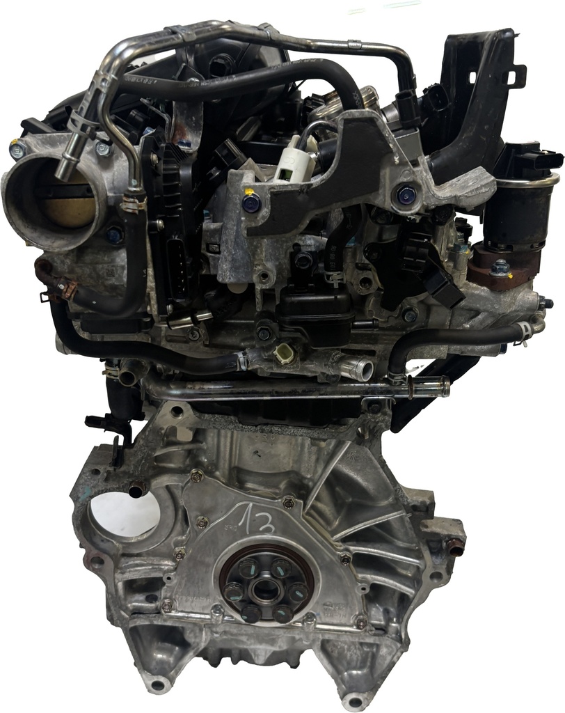 MTD-473019-2