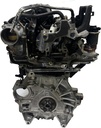 MTD-473019-2