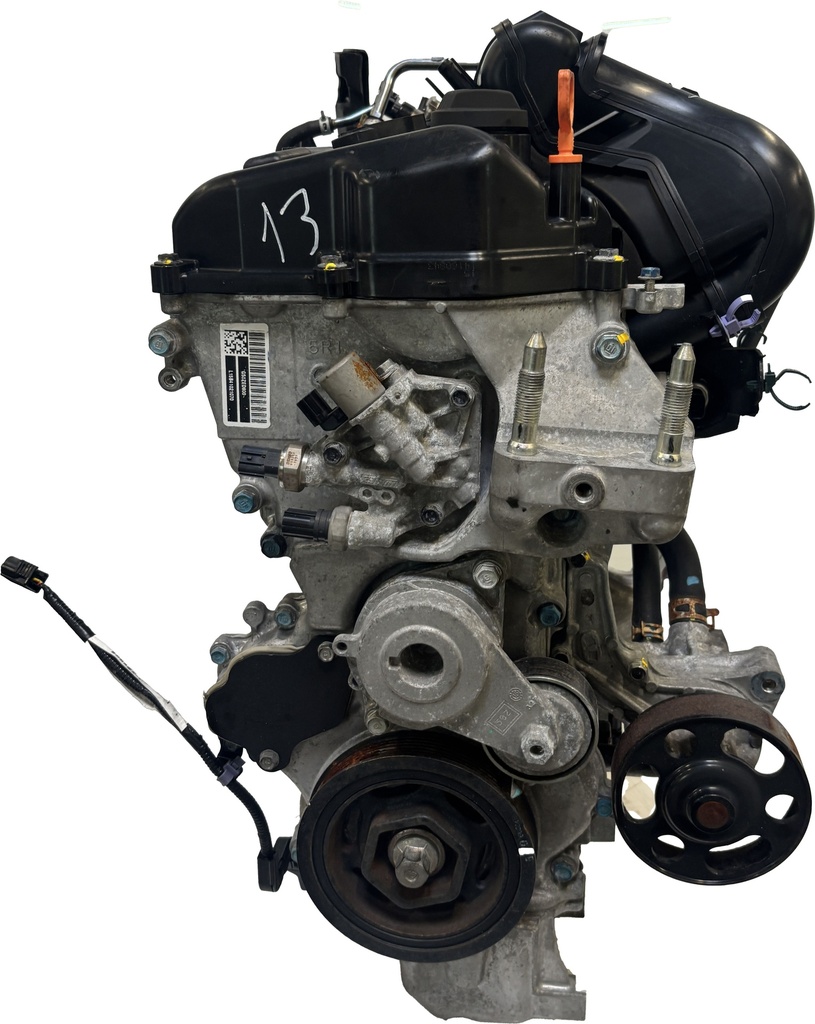 MTD-473019-3