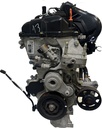 MTD-473019-3