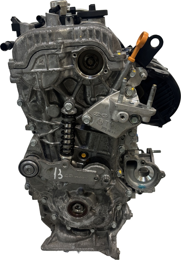 MTD-473376-1