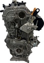 MTD-473376-1