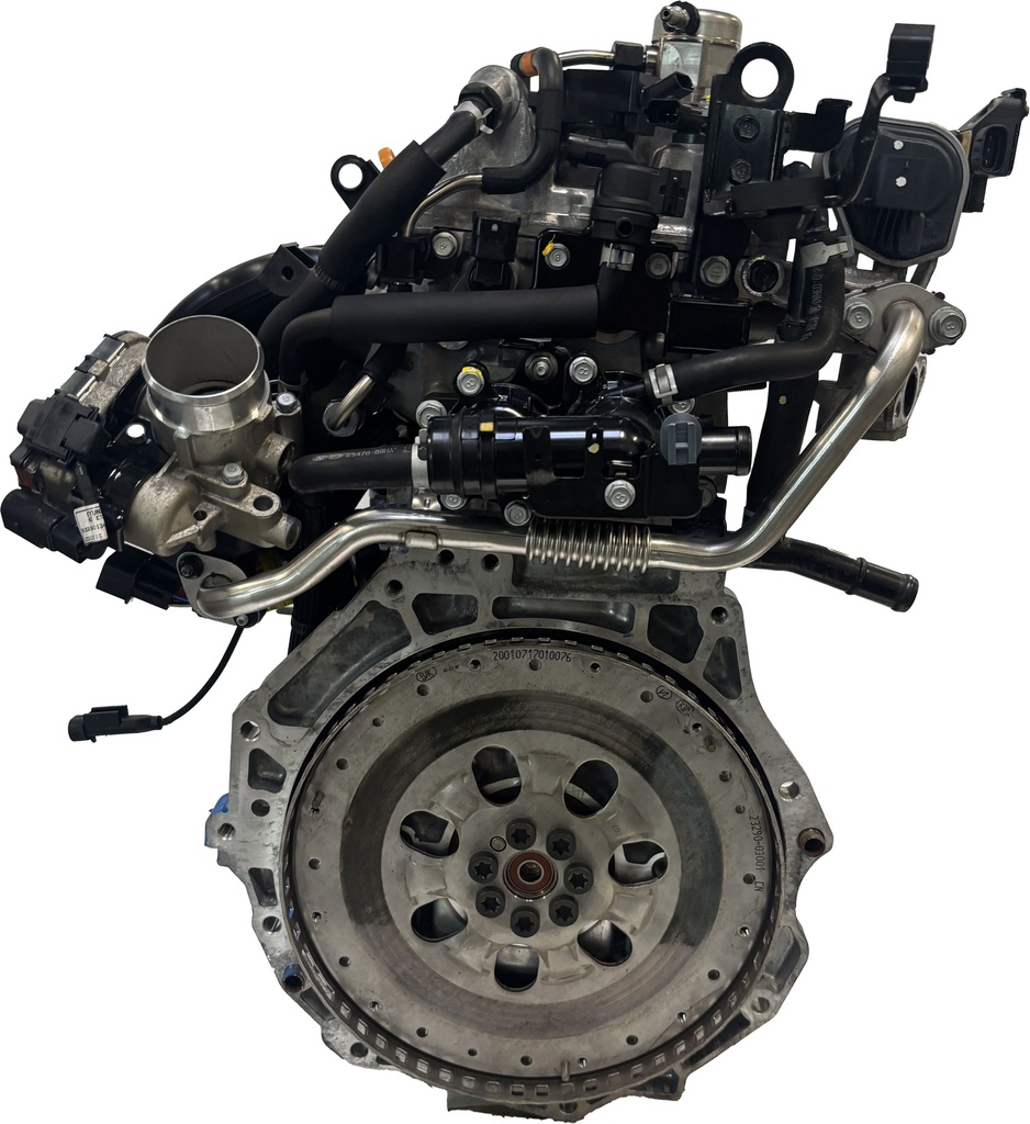 MTD-473376-3