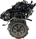 MTD-473376-3