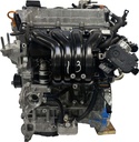 MTD-473376-4
