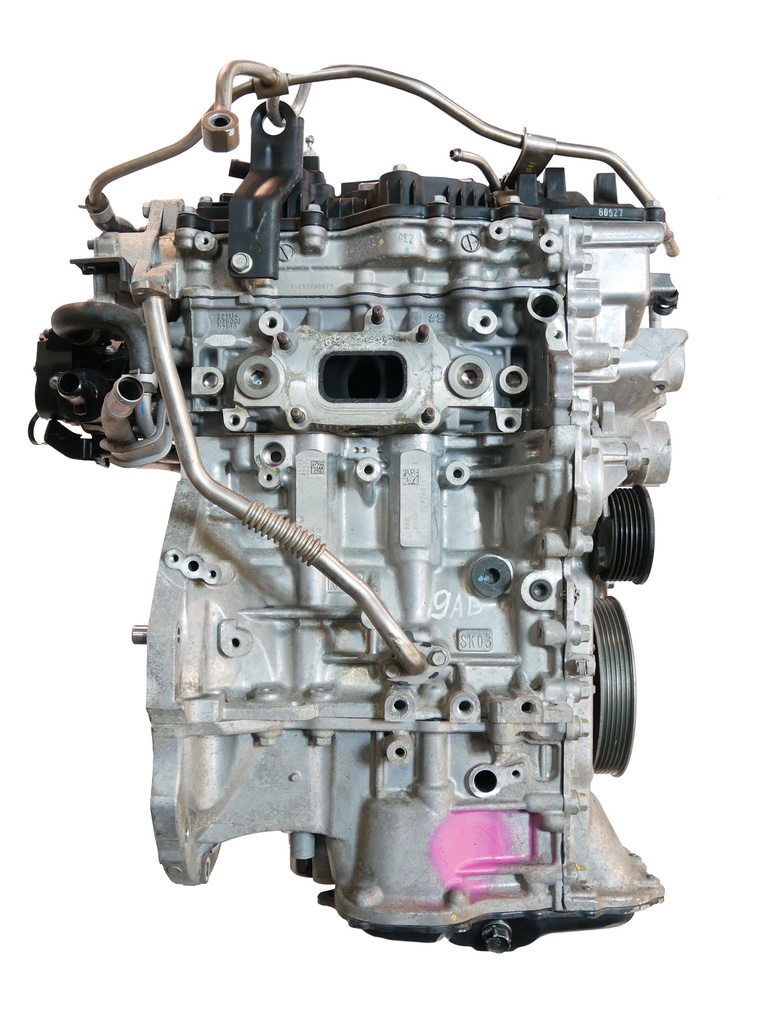 MTD-473418-1