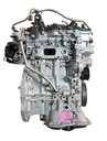 MTD-473418-1