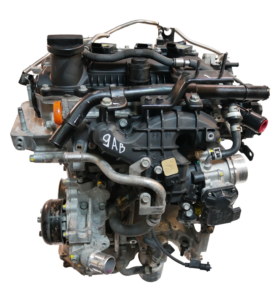 MTD-473418-2