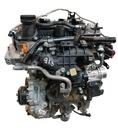 MTD-473418-2