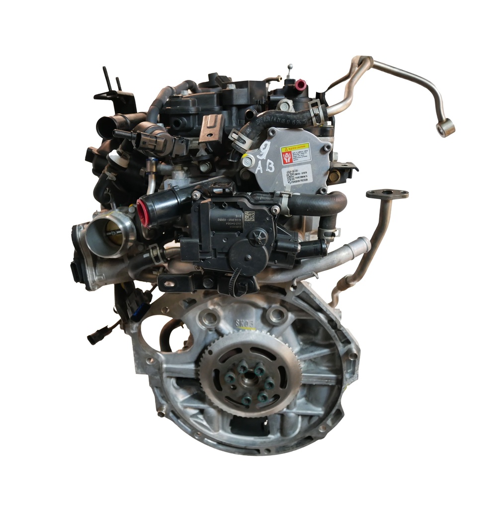 MTD-473418-3