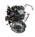 MTD-473418-3