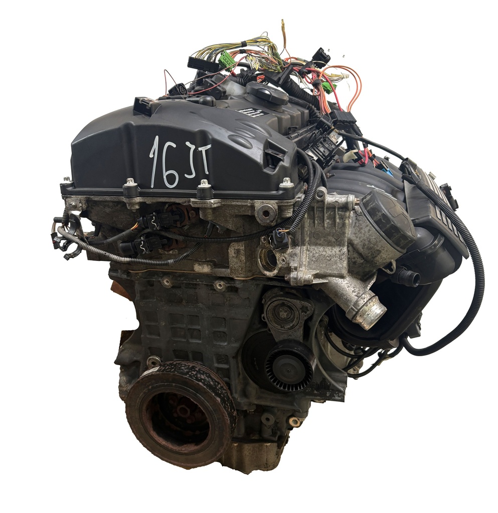 MTD-473762-1