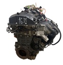 MTD-473762-1