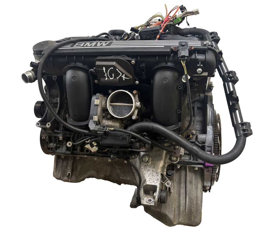 MTD-473762-2