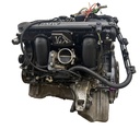 MTD-473762-2