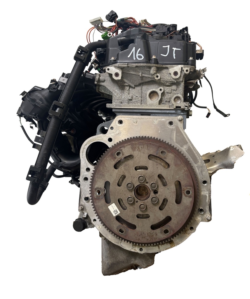 MTD-473762-3