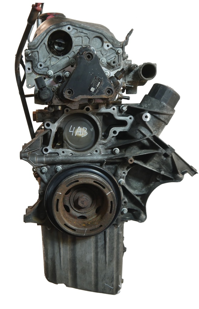 MTD-473835-1