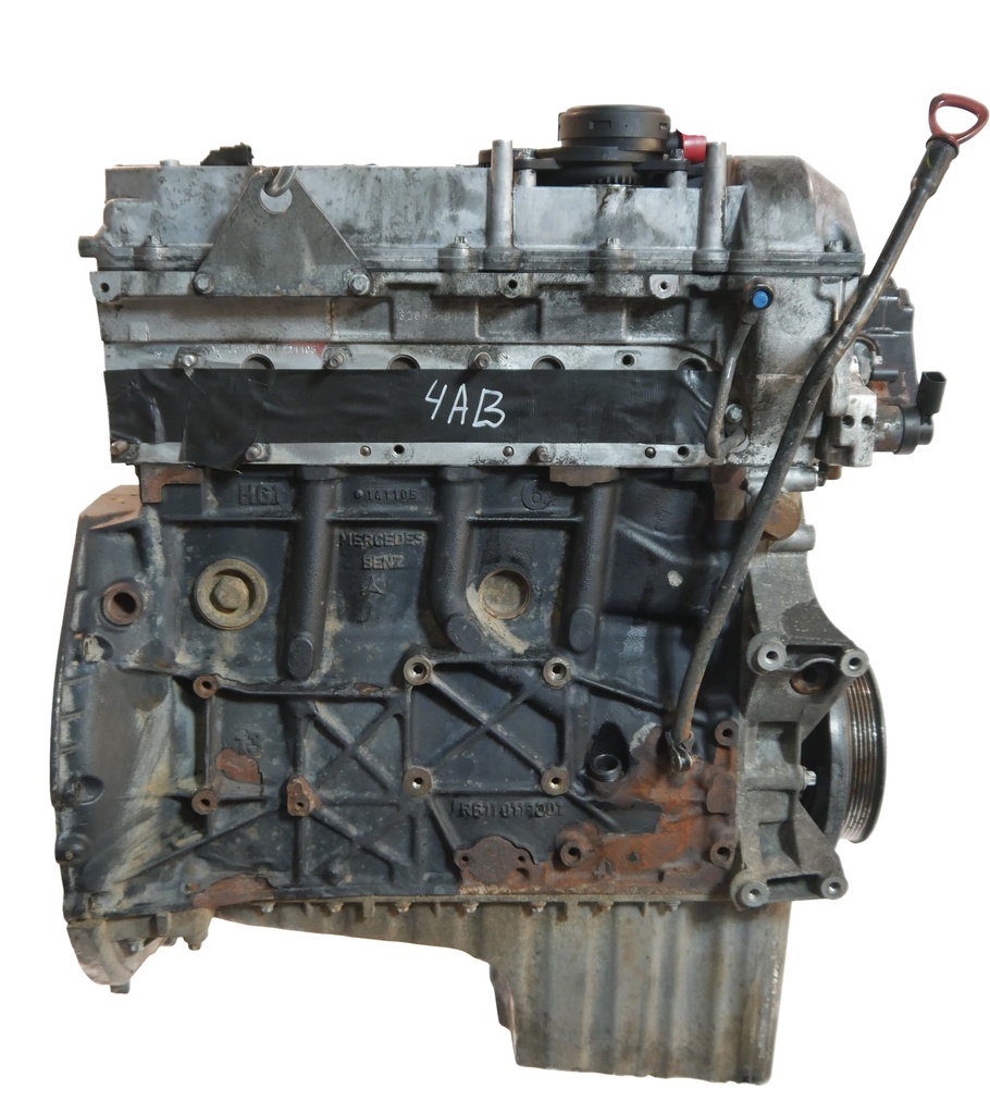 MTD-473835-2