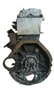 MTD-473835-3