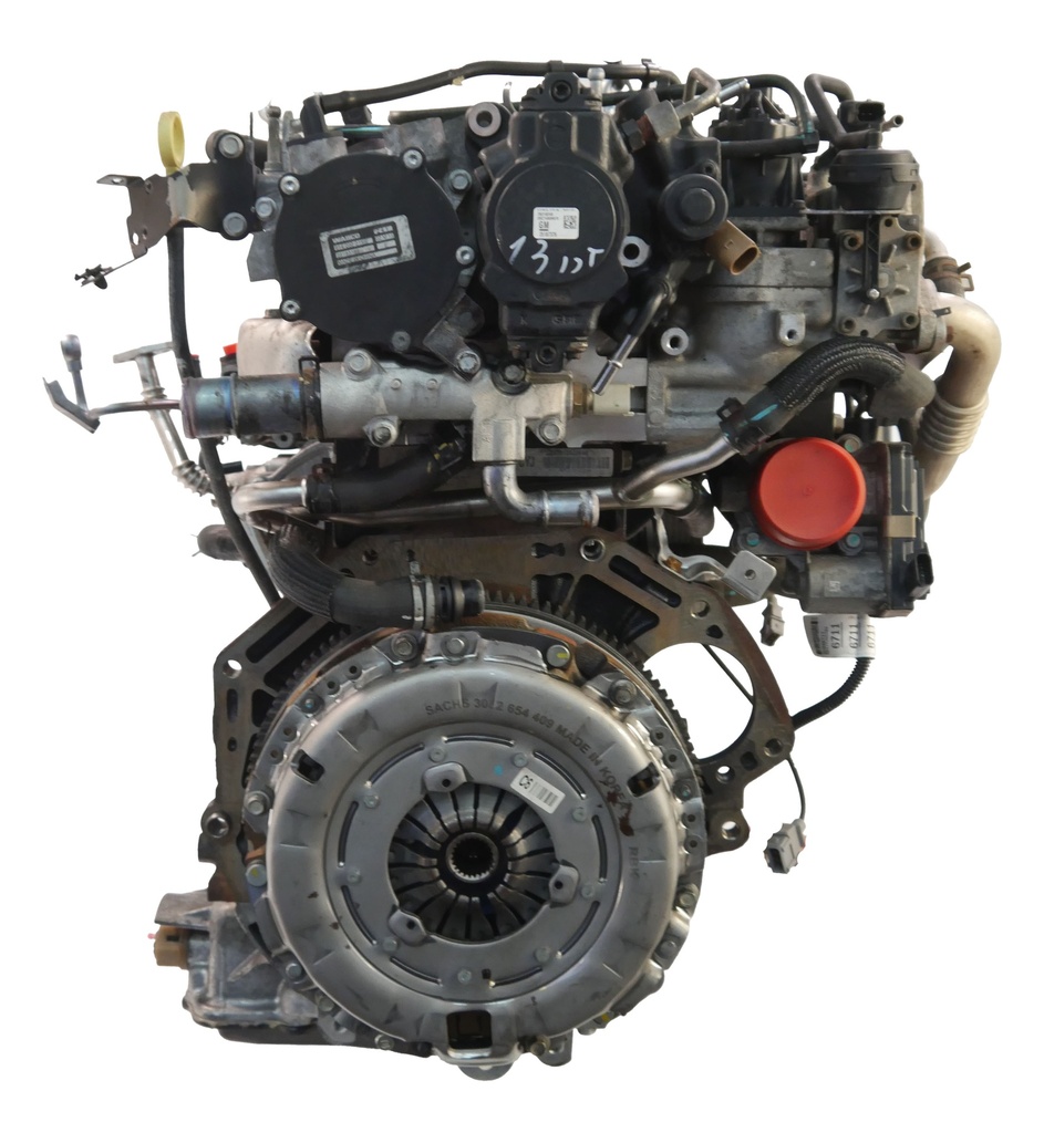 MTD-474558-1