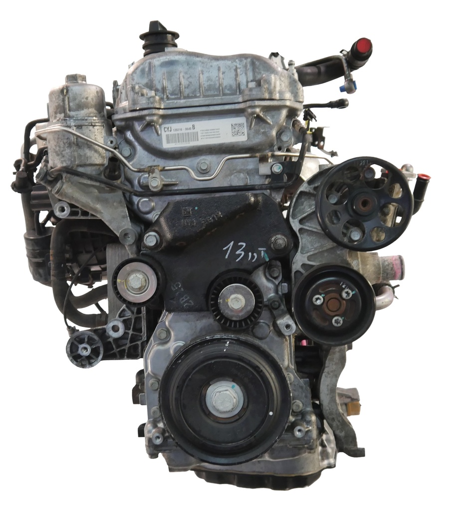 MTD-474558-2
