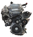 MTD-474558-2