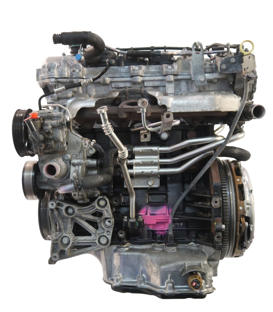 MTD-474558-4