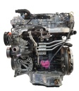 MTD-474558-4