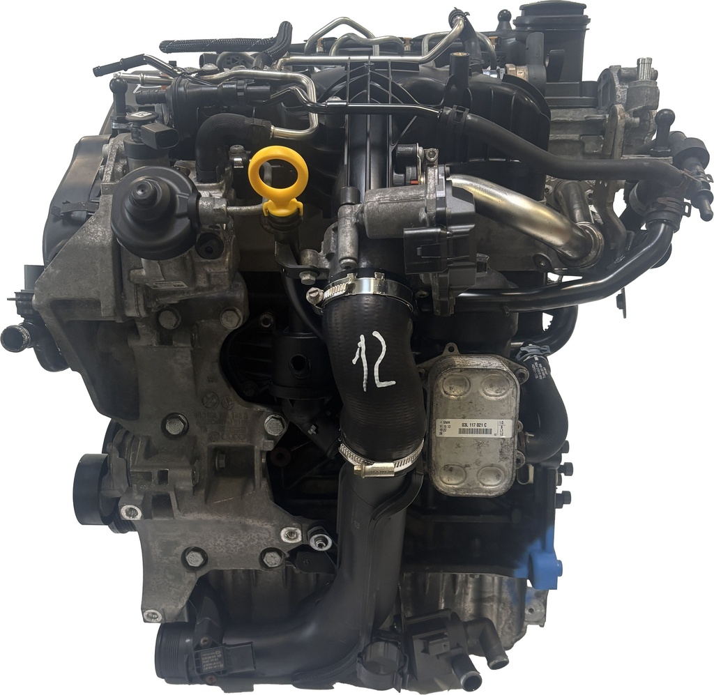 MTD-475795-1