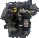 MTD-475795-1