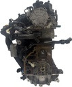 MTD-475795-2