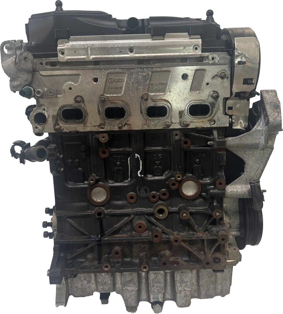 MTD-475795-3