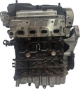 MTD-475795-3