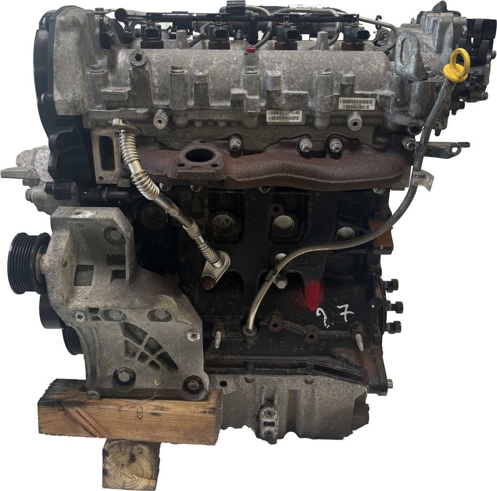 MTD-476204-1