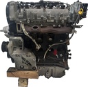 MTD-476204-1
