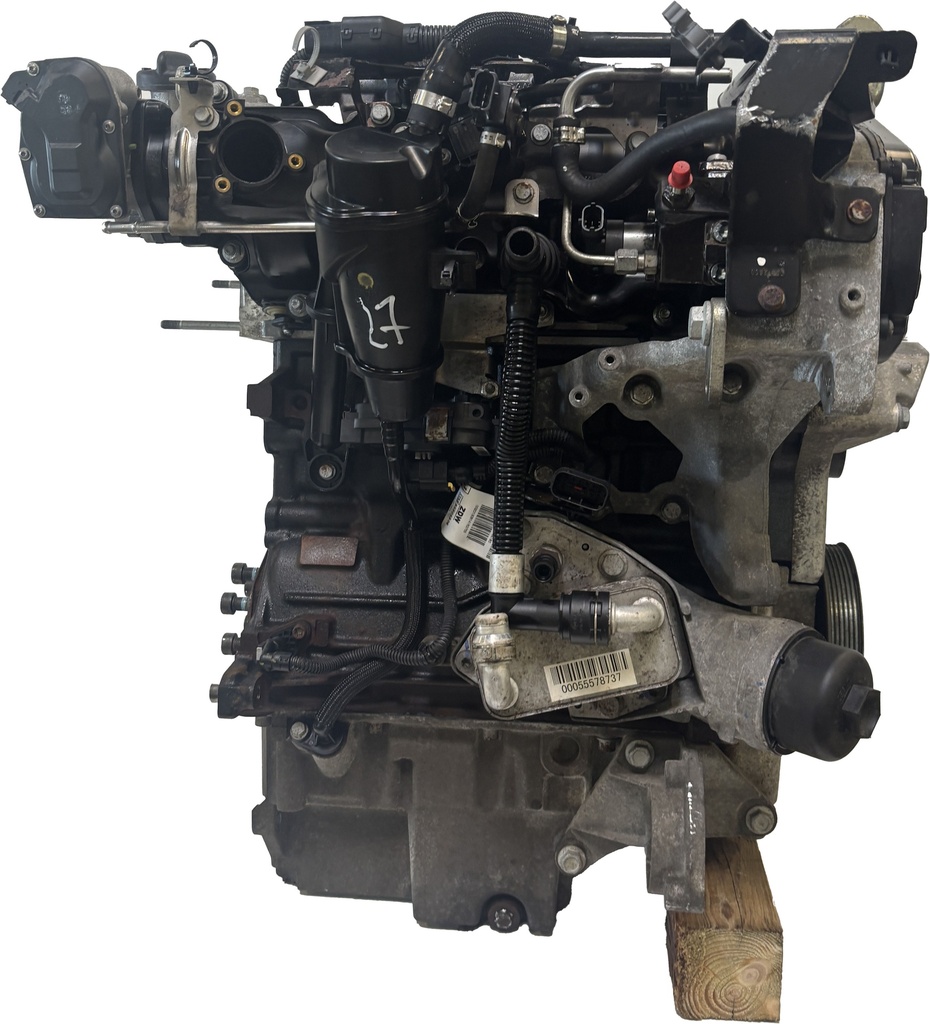 MTD-476204-2