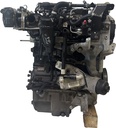 MTD-476204-2