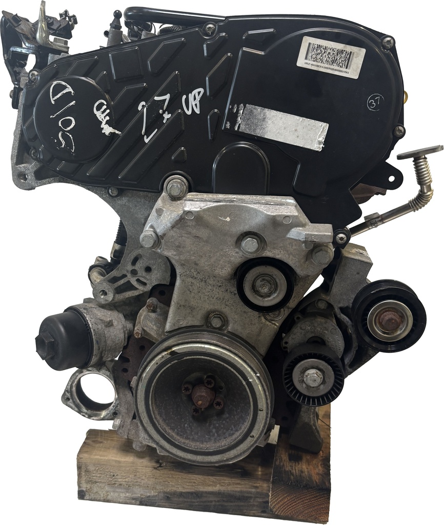 MTD-476204-3