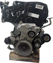 MTD-476204-3