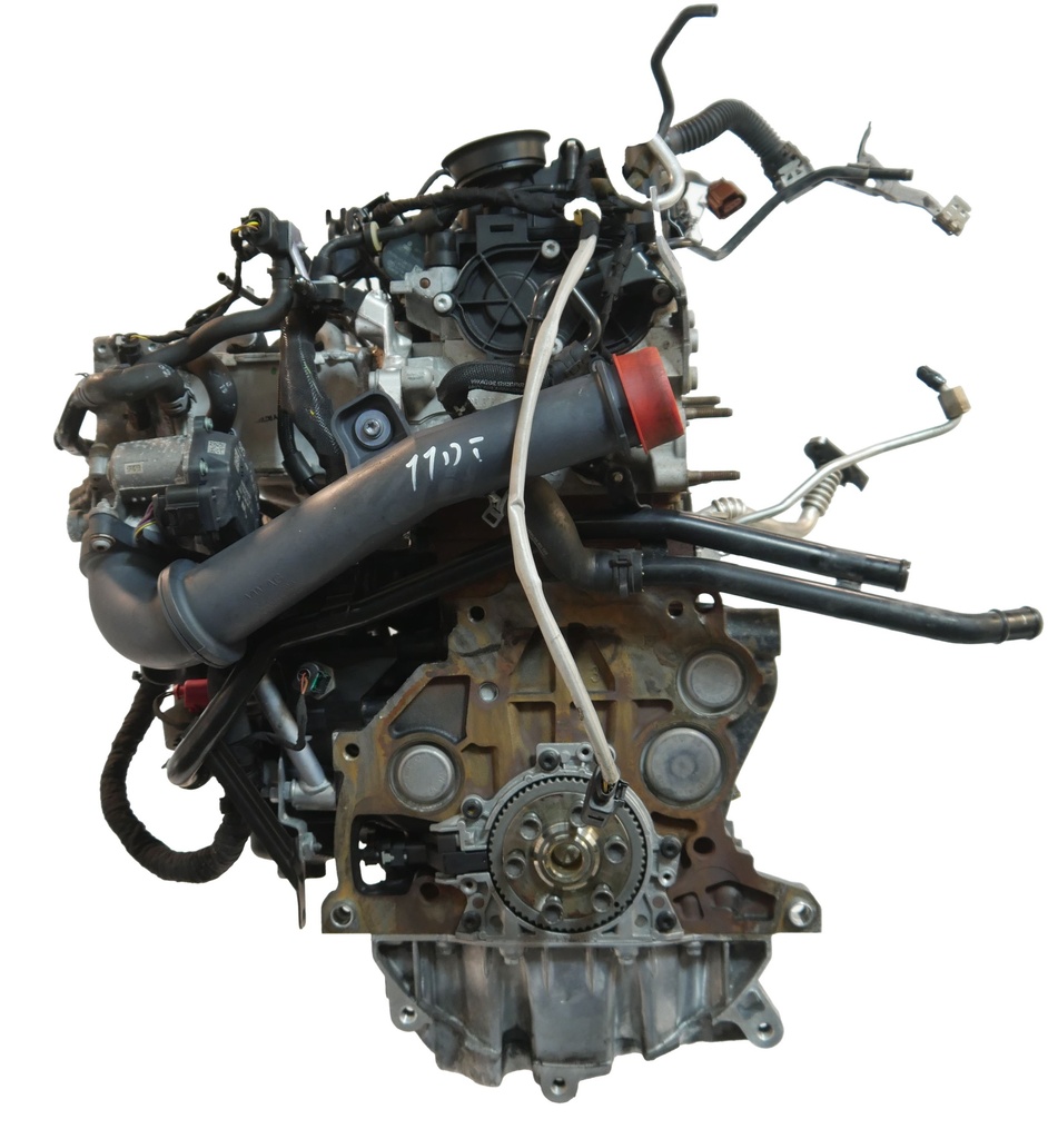 MTD-476270-1