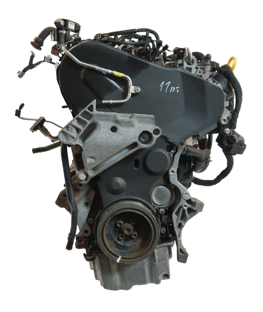 MTD-476270-2