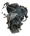 MTD-476270-2