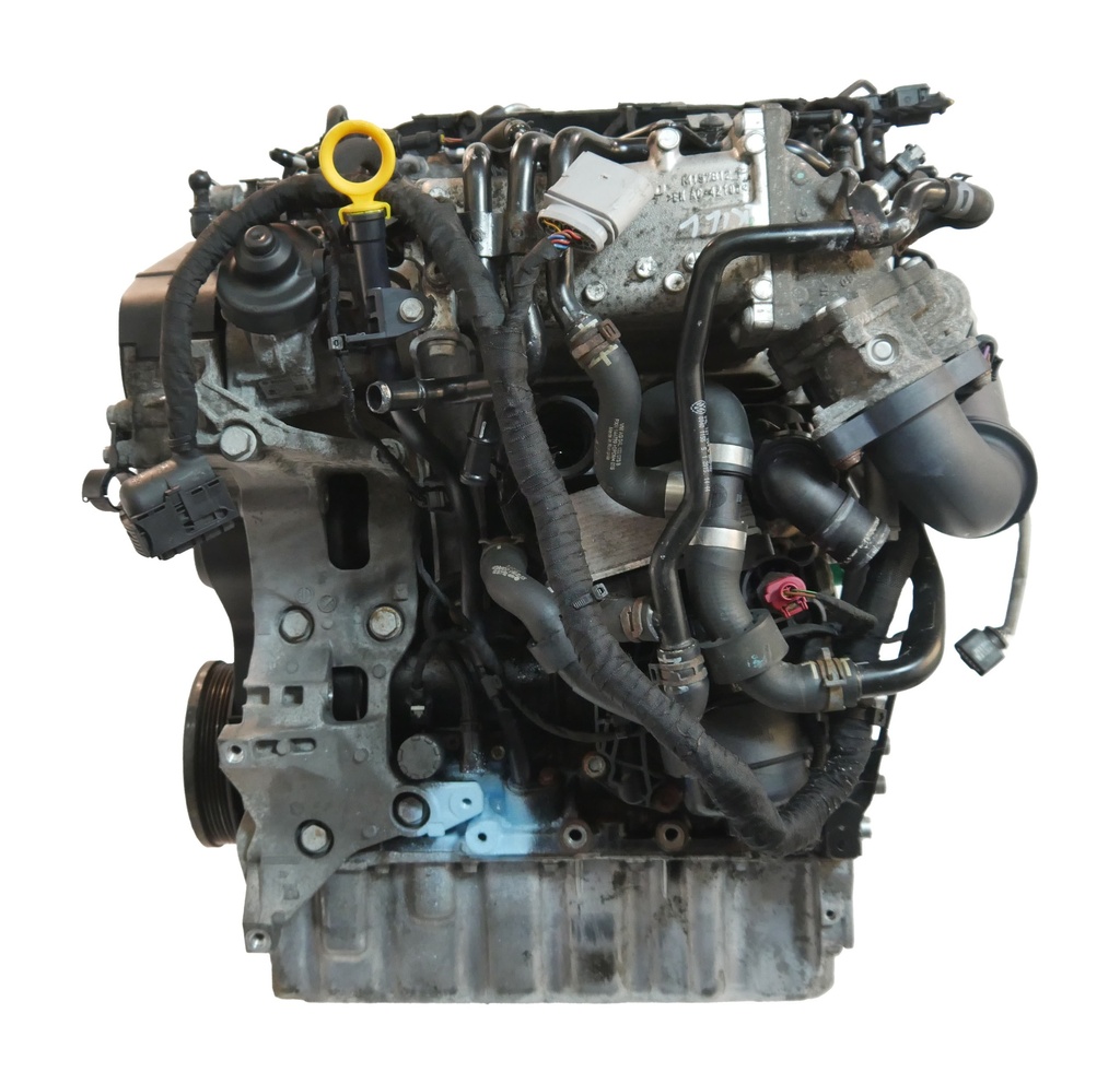 MTD-476270-3