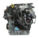 MTD-476270-3