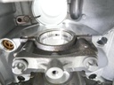 MTD-476445-2