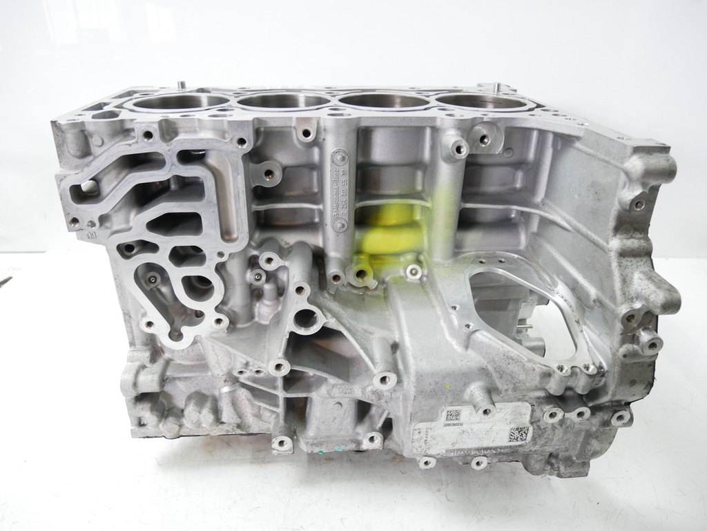 MTD-476445-3