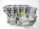 MTD-476445-3