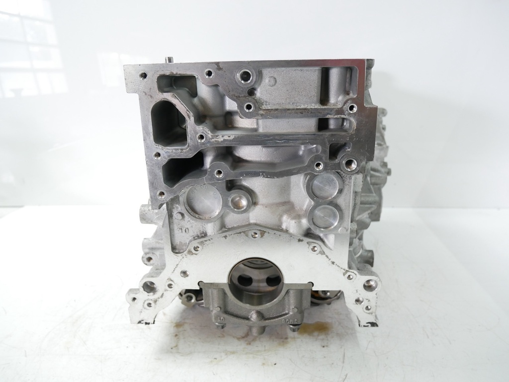 MTD-476445-5