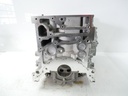 MTD-476445-5