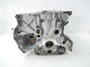 MTD-476445-6